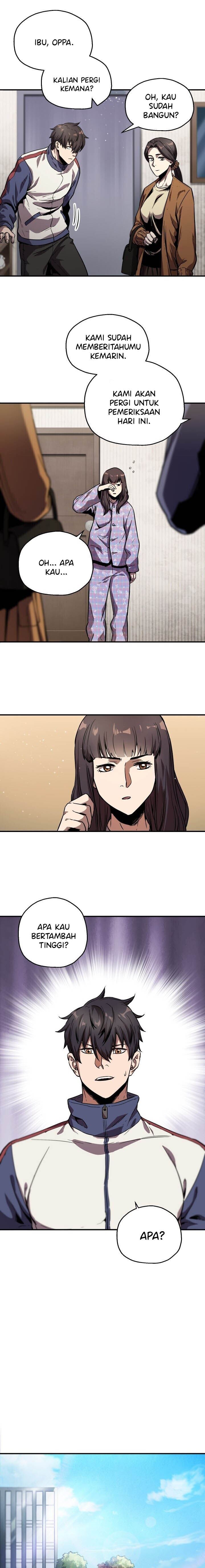 image-komik-player-who-cant-level-up-chapter-22-7/16