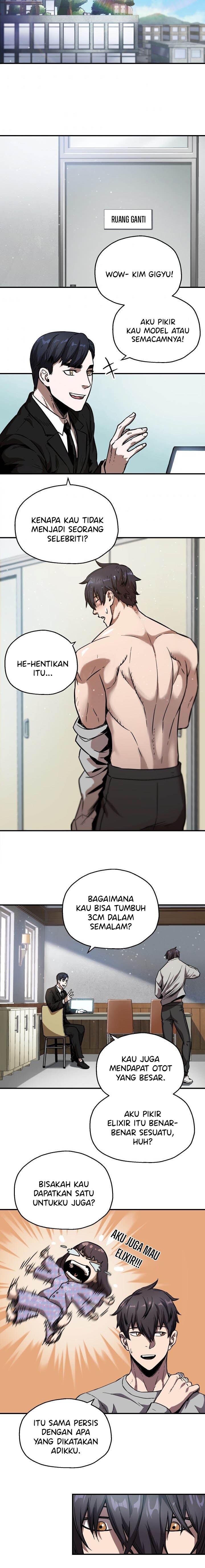 image-komik-player-who-cant-level-up-chapter-22-8/16