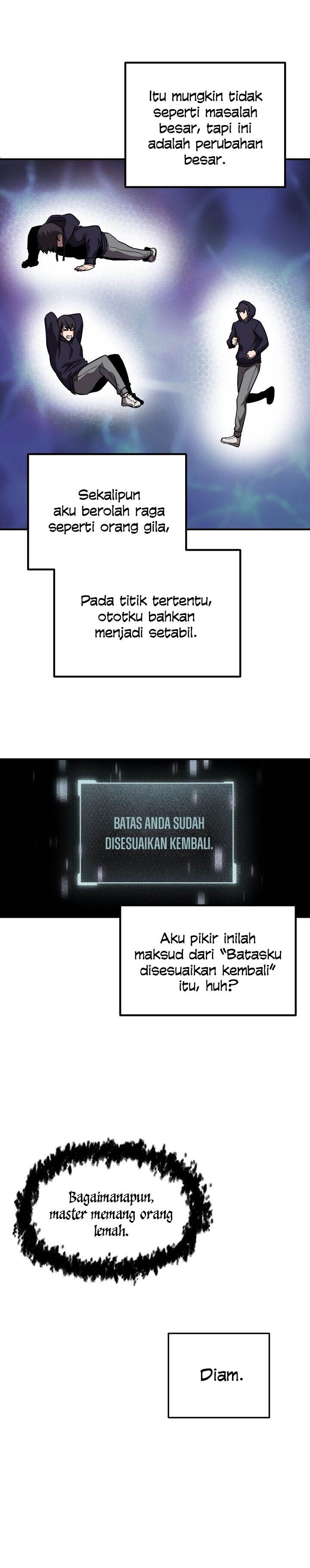 image-komik-player-who-cant-level-up-chapter-22-9/16