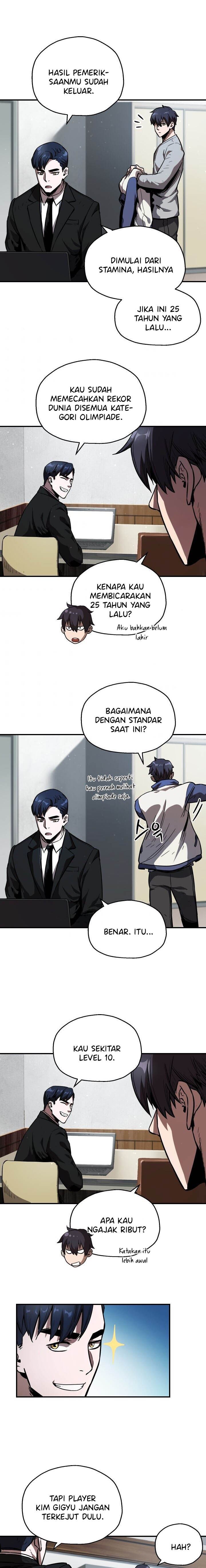 image-komik-player-who-cant-level-up-chapter-22-10/16