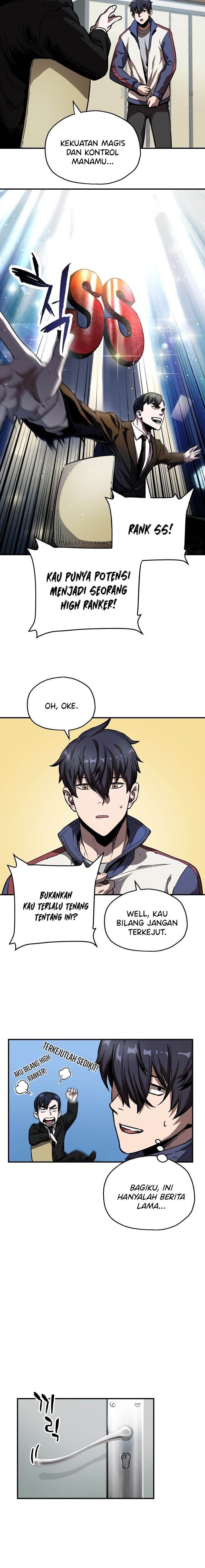 image-komik-player-who-cant-level-up-chapter-22-11/16