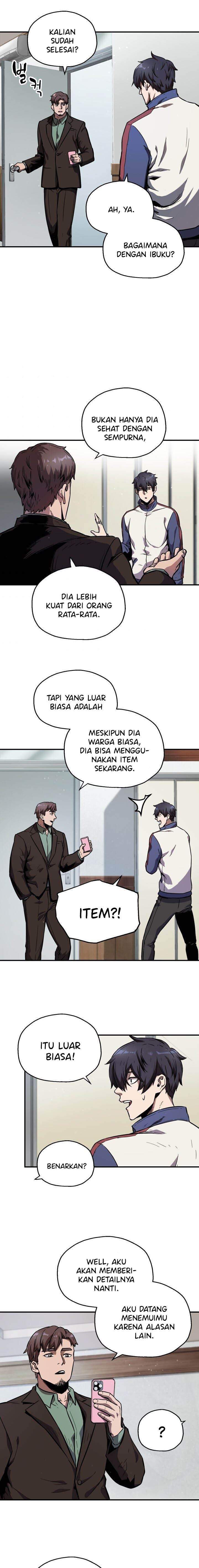 image-komik-player-who-cant-level-up-chapter-22-12/16