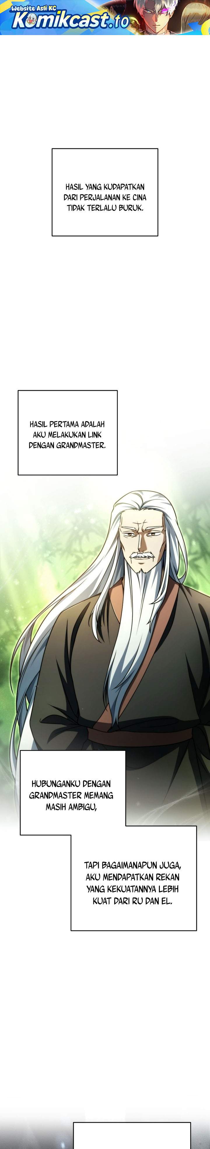 image-komik-player-who-cant-level-up-chapter-220-0/33