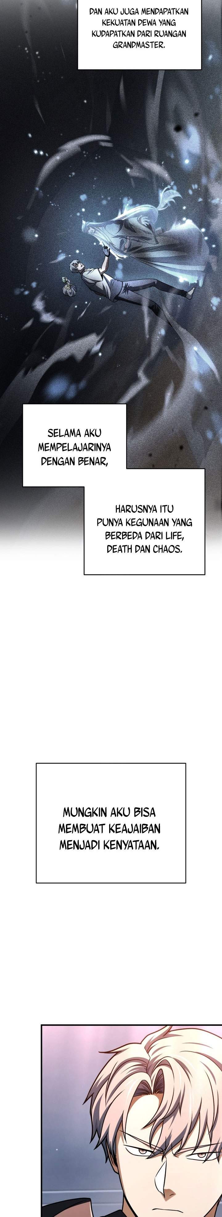 image-komik-player-who-cant-level-up-chapter-220-1/33