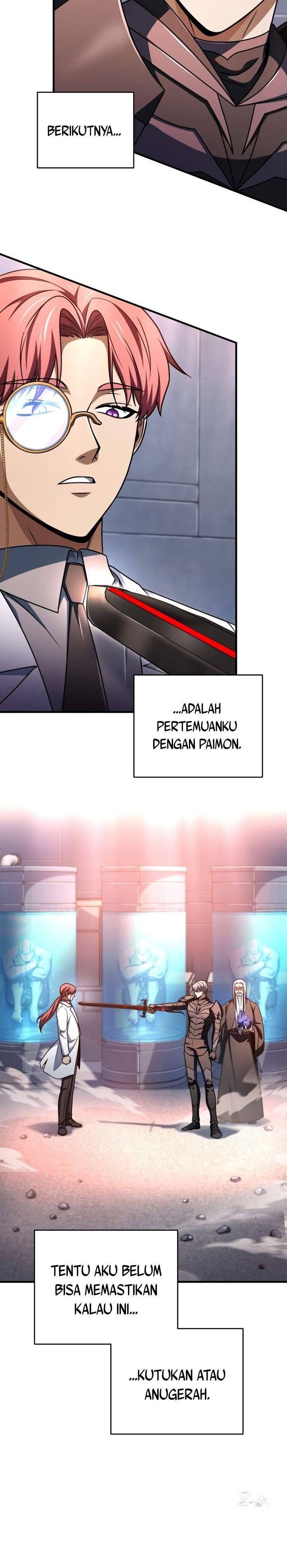 image-komik-player-who-cant-level-up-chapter-220-2/33