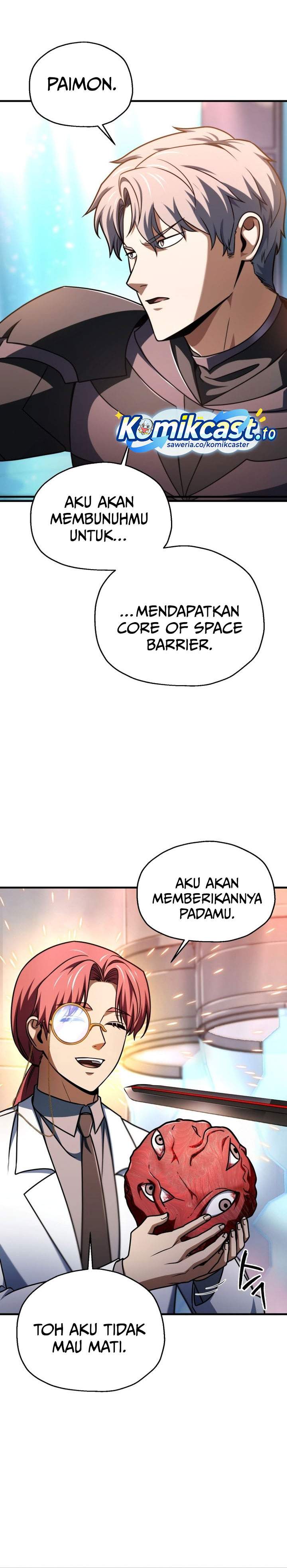 image-komik-player-who-cant-level-up-chapter-220-3/33