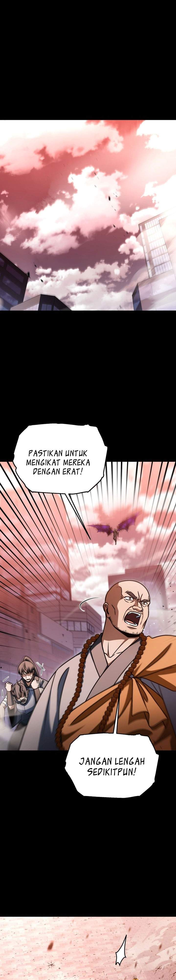 image-komik-player-who-cant-level-up-chapter-220-5/33