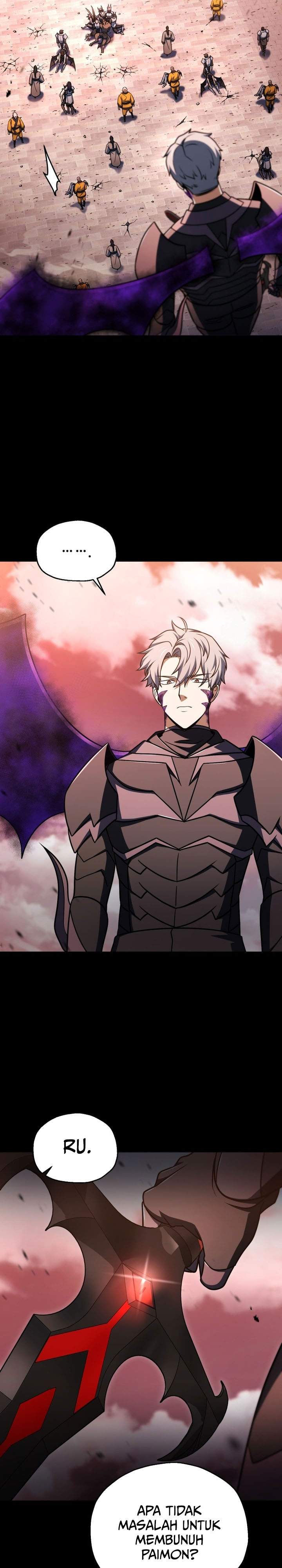 image-komik-player-who-cant-level-up-chapter-220-6/33