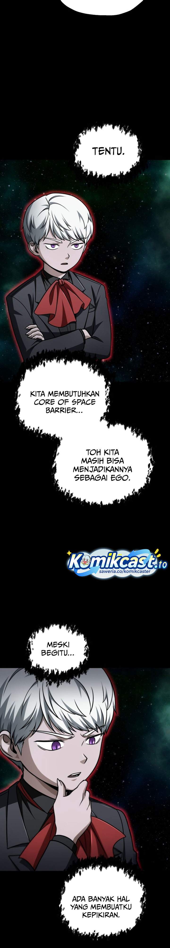 image-komik-player-who-cant-level-up-chapter-220-7/33