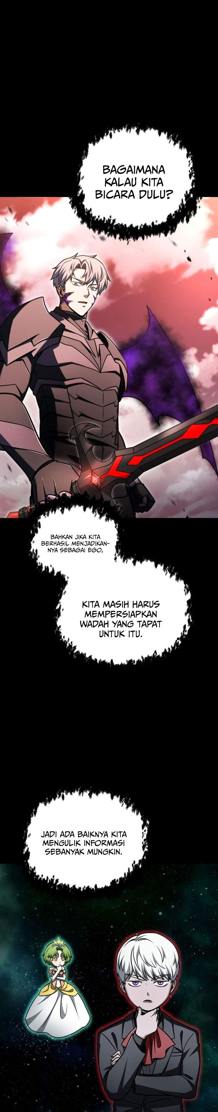 image-komik-player-who-cant-level-up-chapter-220-8/33