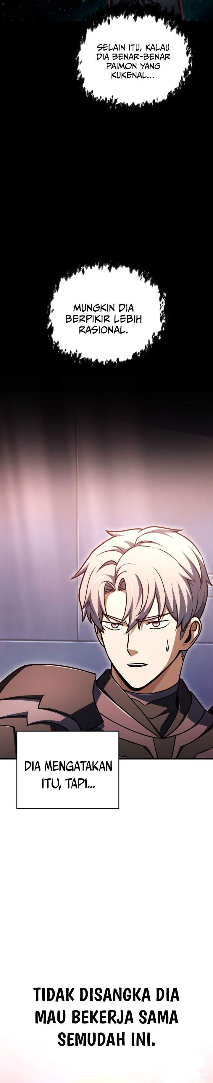 image-komik-player-who-cant-level-up-chapter-220-9/33