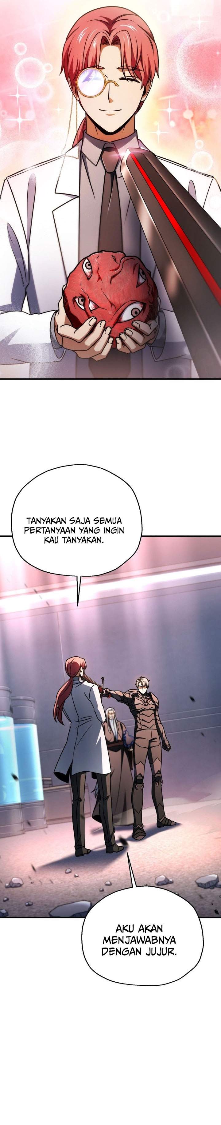 image-komik-player-who-cant-level-up-chapter-220-10/33