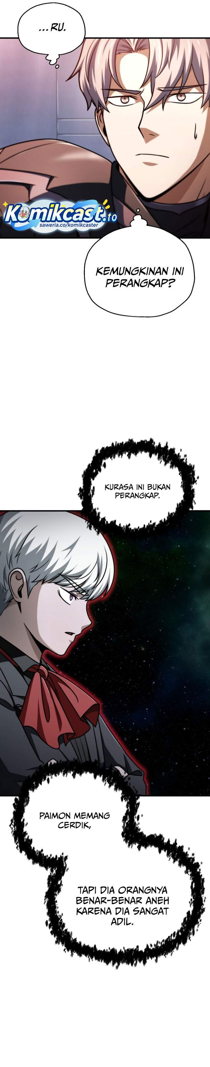 image-komik-player-who-cant-level-up-chapter-220-11/33