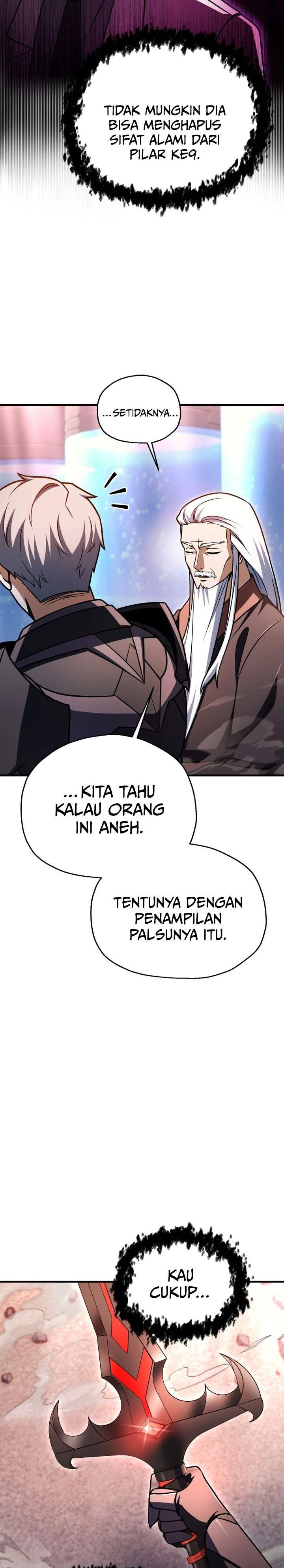 image-komik-player-who-cant-level-up-chapter-220-13/33