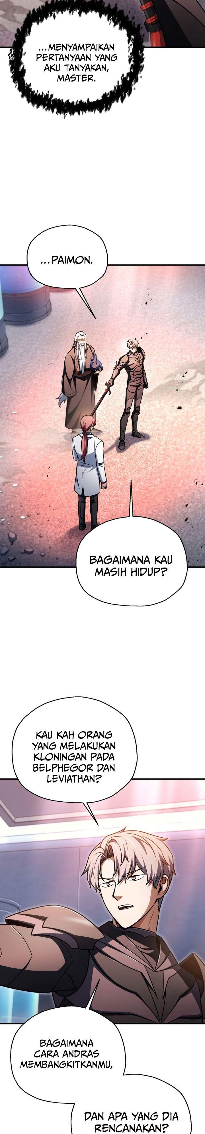 image-komik-player-who-cant-level-up-chapter-220-14/33