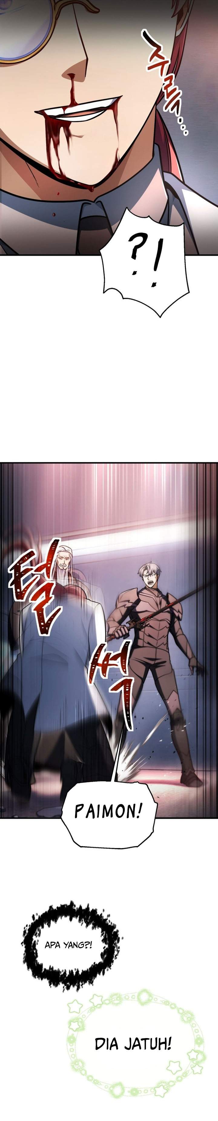 image-komik-player-who-cant-level-up-chapter-220-16/33