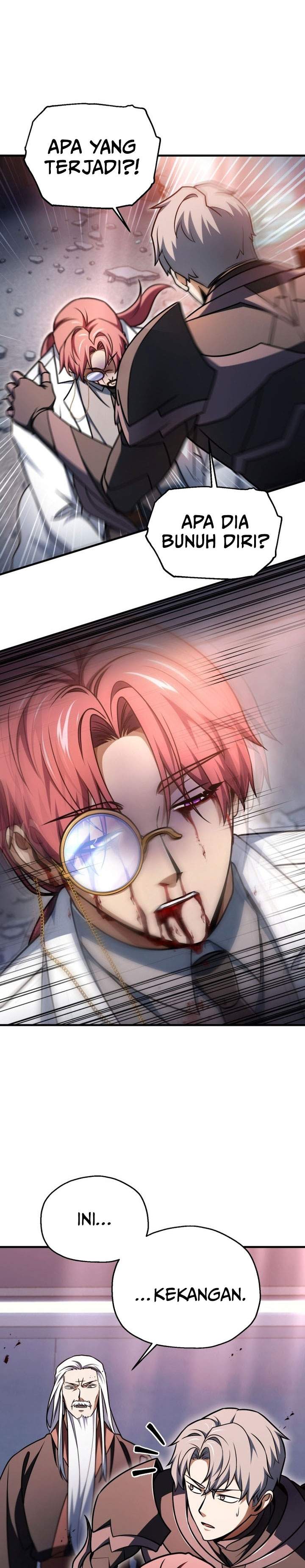 image-komik-player-who-cant-level-up-chapter-220-17/33