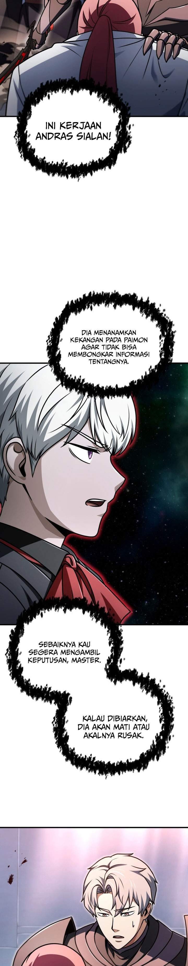 image-komik-player-who-cant-level-up-chapter-220-18/33