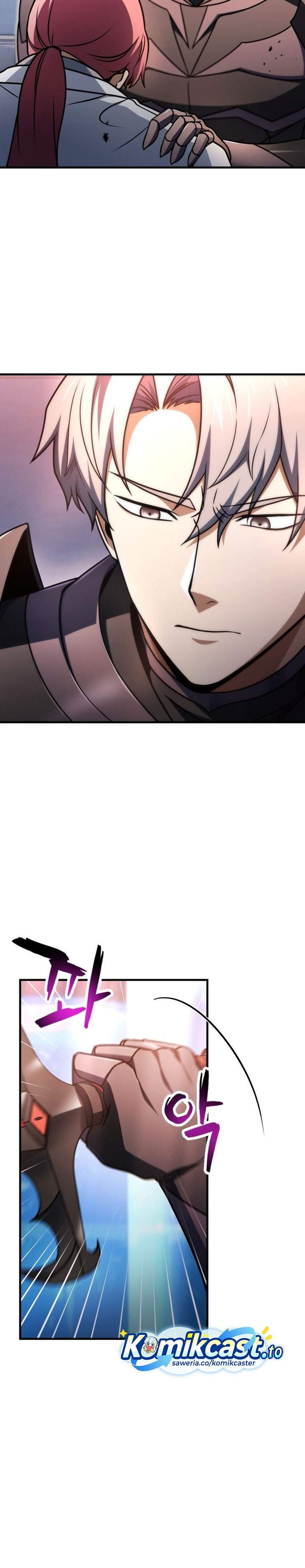 image-komik-player-who-cant-level-up-chapter-220-19/33