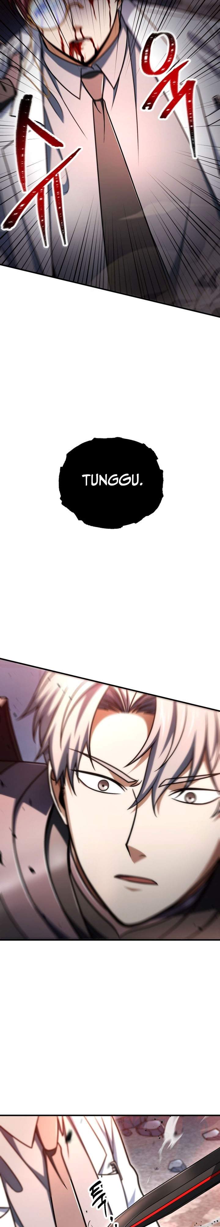 image-komik-player-who-cant-level-up-chapter-220-21/33