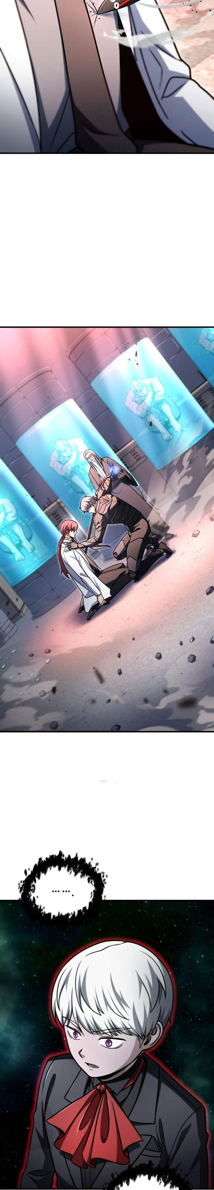 image-komik-player-who-cant-level-up-chapter-220-22/33