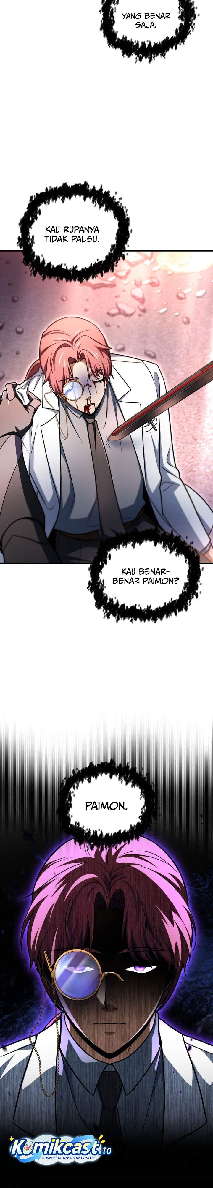 image-komik-player-who-cant-level-up-chapter-220-23/33