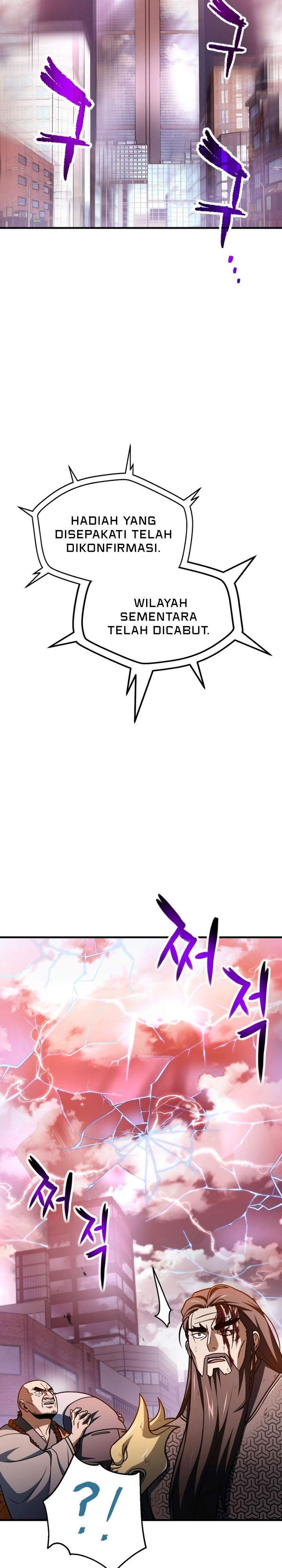 image-komik-player-who-cant-level-up-chapter-220-25/33