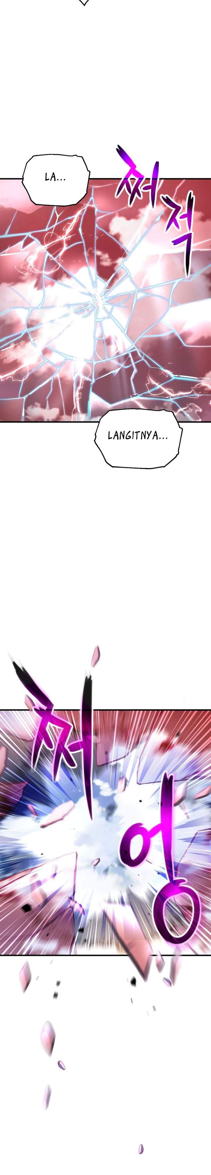 image-komik-player-who-cant-level-up-chapter-220-26/33