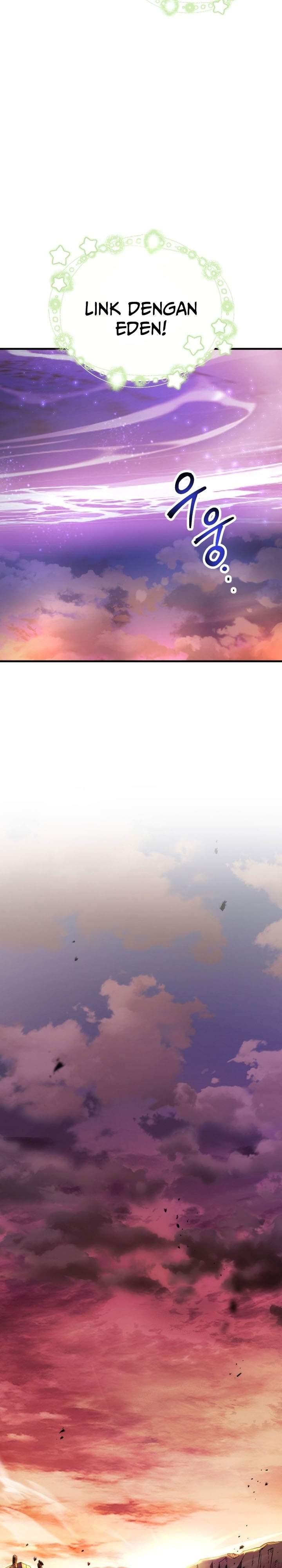 image-komik-player-who-cant-level-up-chapter-220-28/33