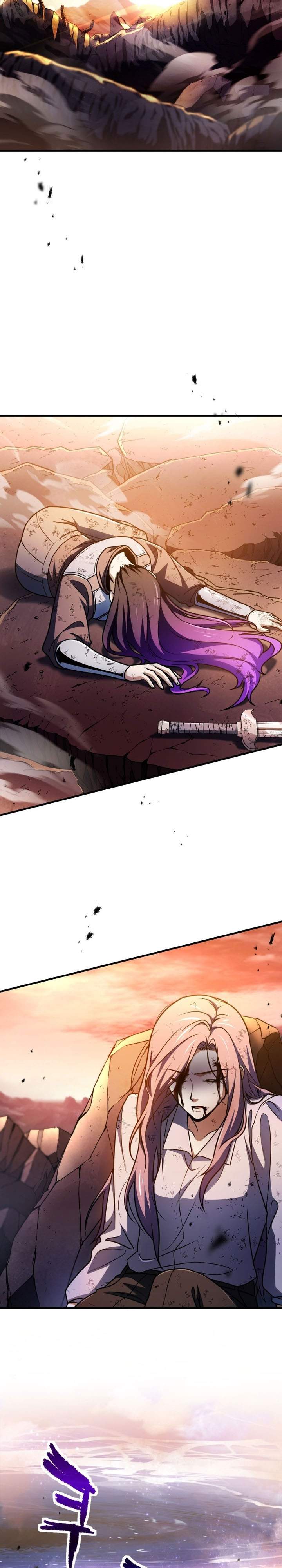 image-komik-player-who-cant-level-up-chapter-220-29/33