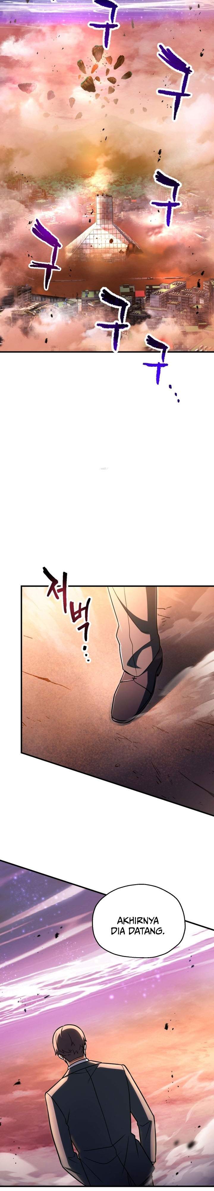 image-komik-player-who-cant-level-up-chapter-220-30/33