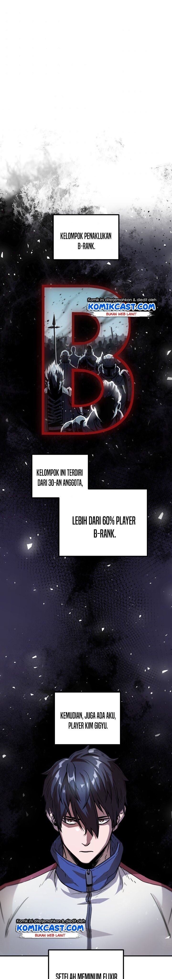 image-komik-player-who-cant-level-up-chapter-23-0/27