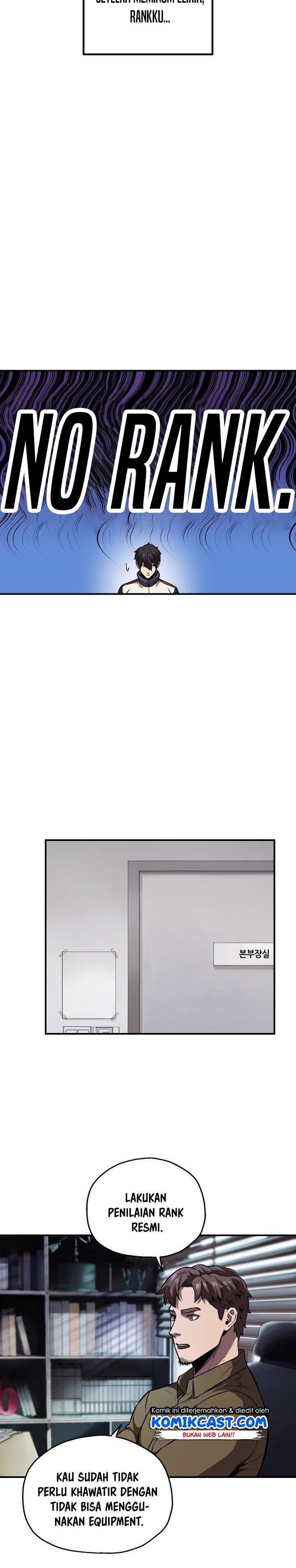 image-komik-player-who-cant-level-up-chapter-23-1/27