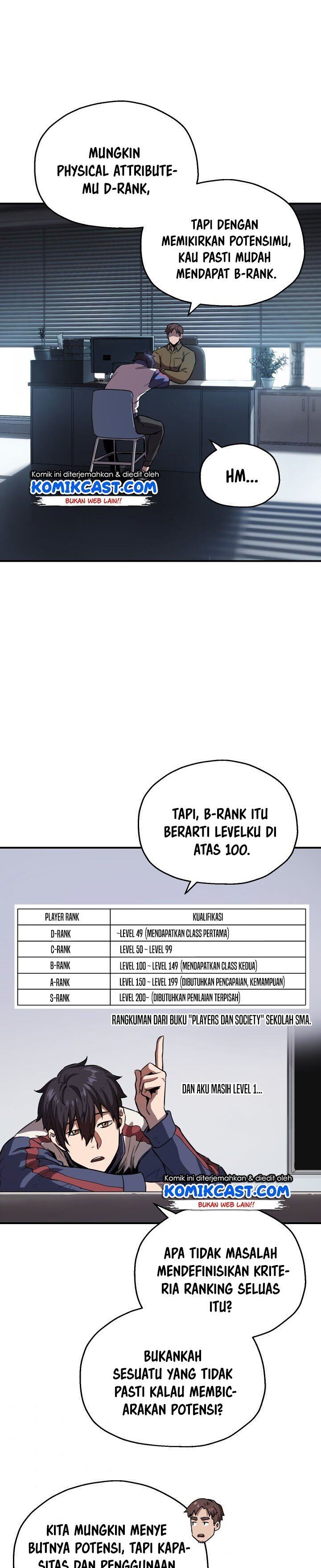 image-komik-player-who-cant-level-up-chapter-23-2/27