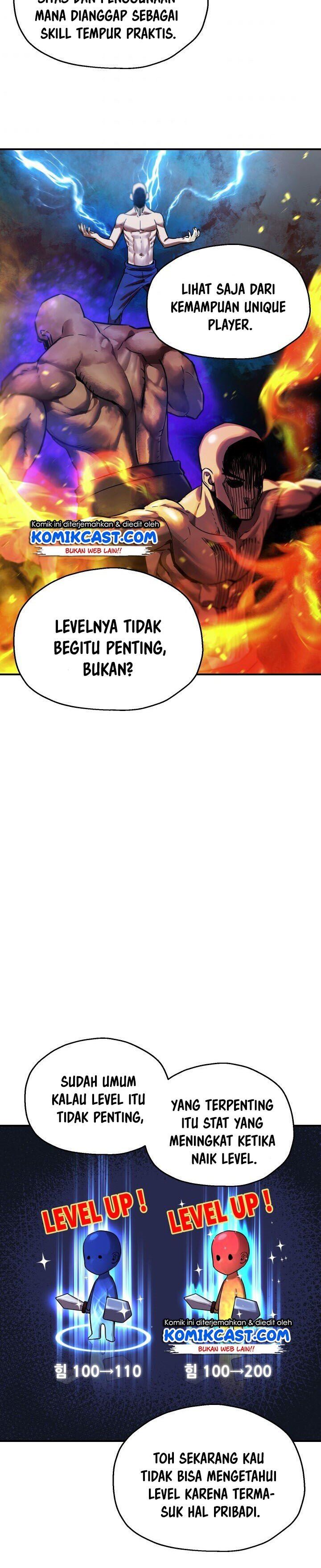 image-komik-player-who-cant-level-up-chapter-23-3/27