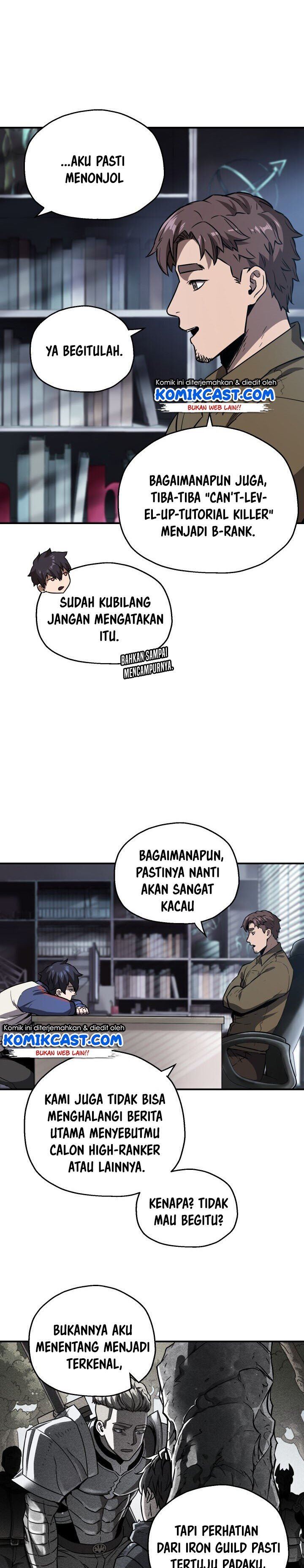 image-komik-player-who-cant-level-up-chapter-23-4/27