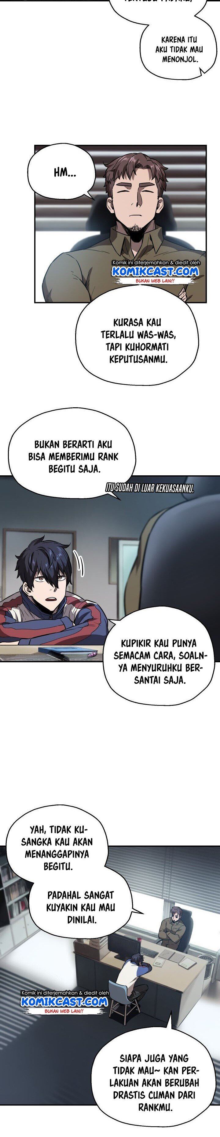 image-komik-player-who-cant-level-up-chapter-23-5/27