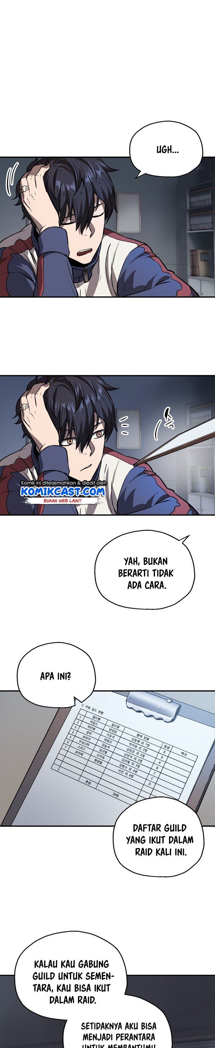 image-komik-player-who-cant-level-up-chapter-23-6/27