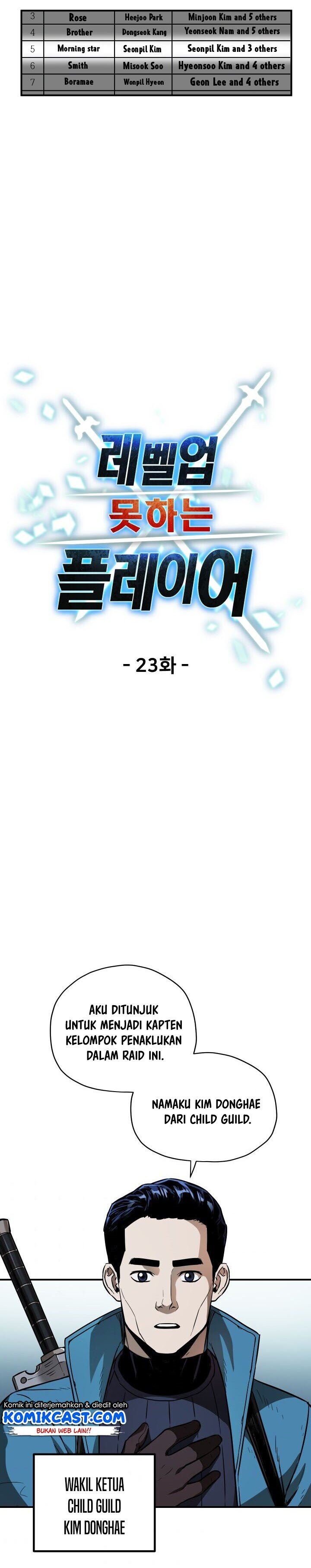 image-komik-player-who-cant-level-up-chapter-23-8/27