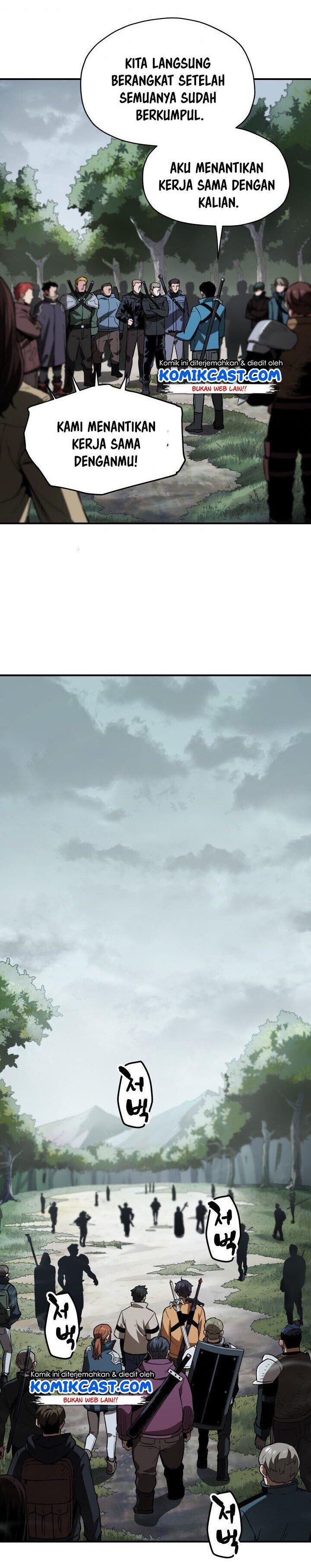 image-komik-player-who-cant-level-up-chapter-23-9/27