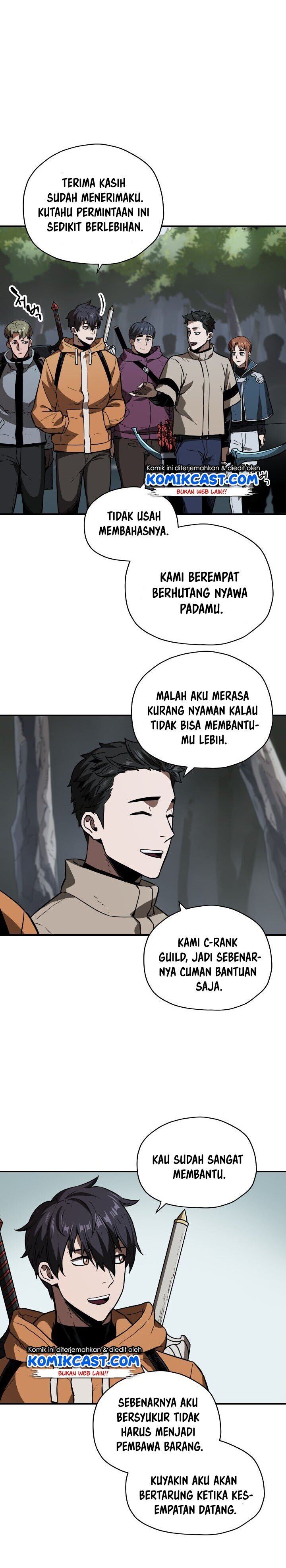 image-komik-player-who-cant-level-up-chapter-23-10/27