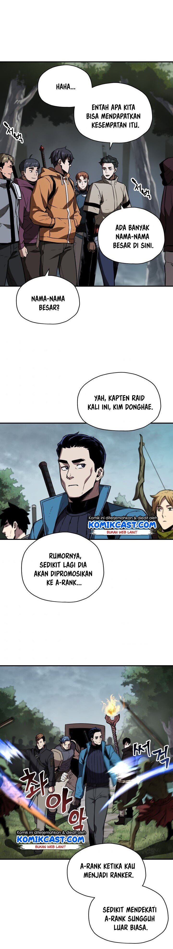 image-komik-player-who-cant-level-up-chapter-23-11/27