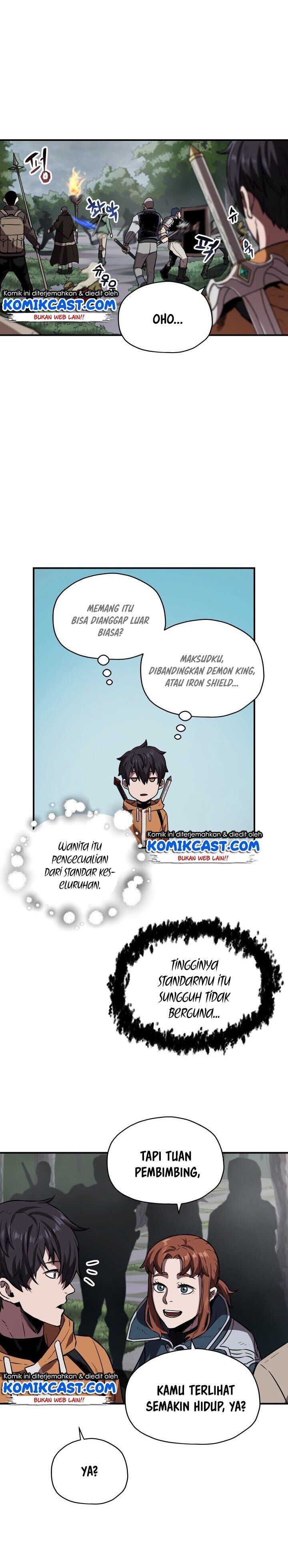 image-komik-player-who-cant-level-up-chapter-23-12/27