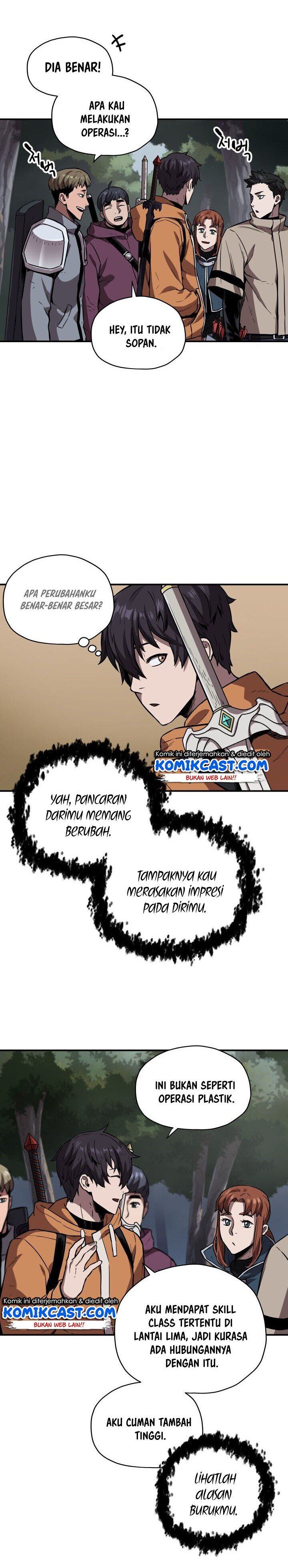 image-komik-player-who-cant-level-up-chapter-23-13/27