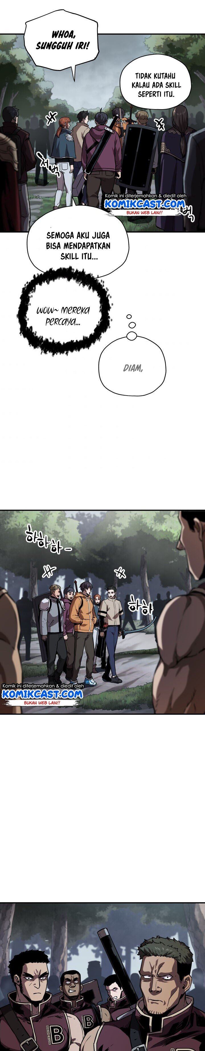 image-komik-player-who-cant-level-up-chapter-23-14/27