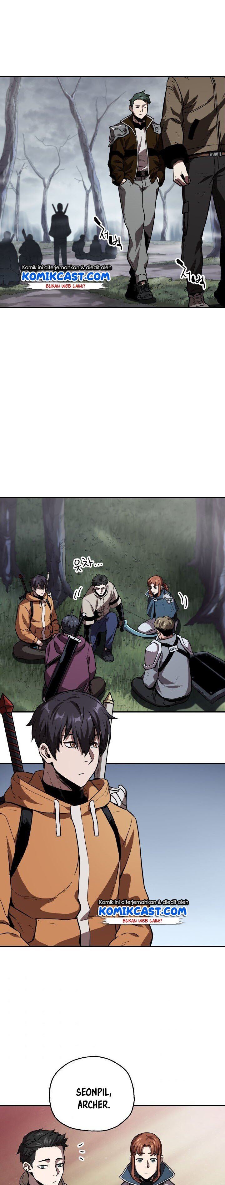 image-komik-player-who-cant-level-up-chapter-23-15/27