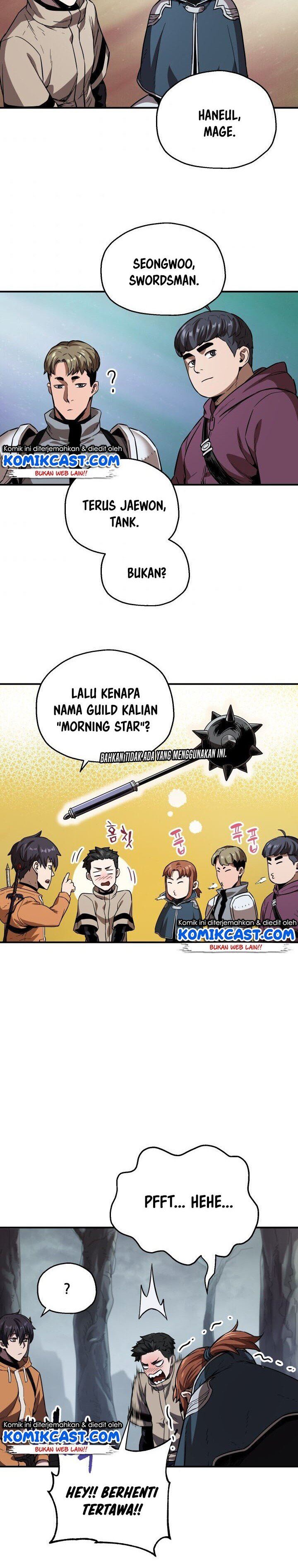 image-komik-player-who-cant-level-up-chapter-23-16/27