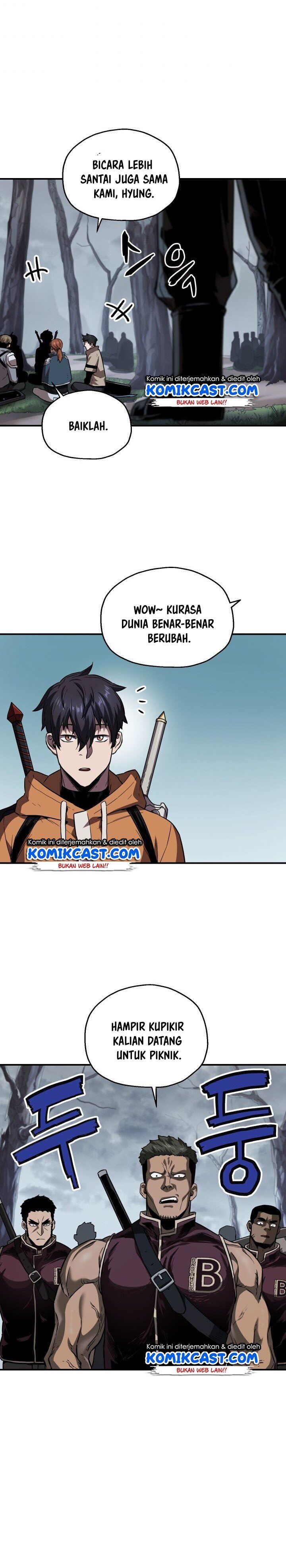 image-komik-player-who-cant-level-up-chapter-23-19/27