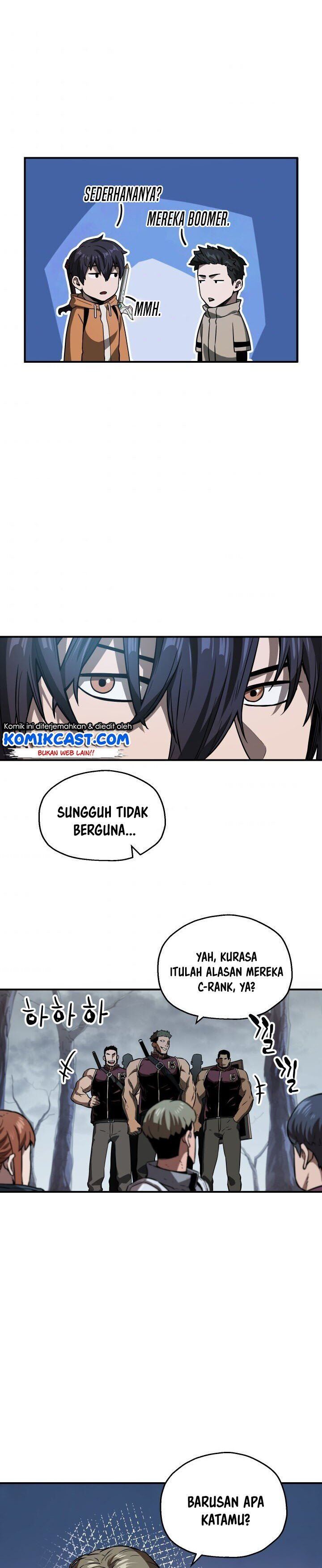 image-komik-player-who-cant-level-up-chapter-23-21/27