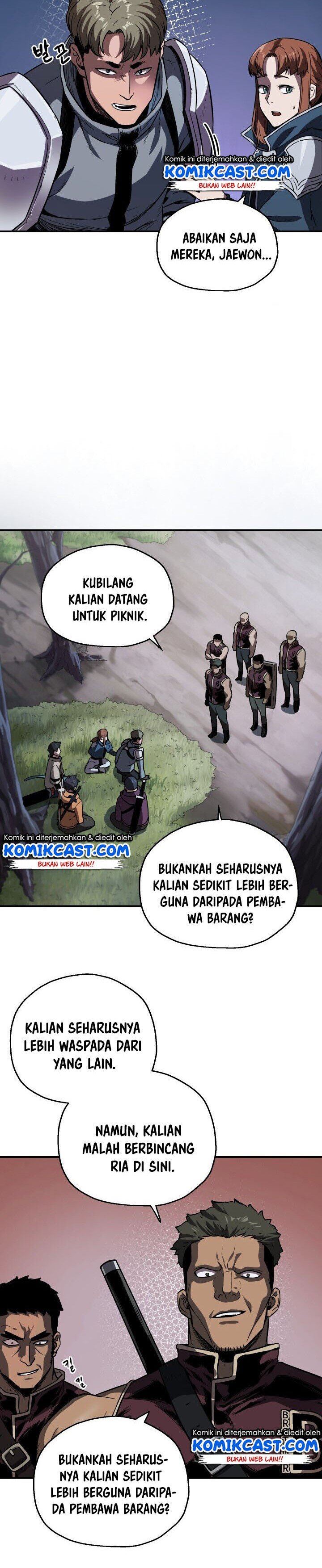 image-komik-player-who-cant-level-up-chapter-23-22/27